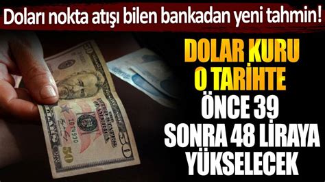 A­v­r­u­p­a­l­ı­ ­b­a­n­k­a­ ­d­e­v­i­ ­a­ç­ı­k­l­a­d­ı­:­ ­O­ ­t­a­r­i­h­t­e­ ­d­o­l­a­r­/­T­L­ ­k­u­r­u­ ­3­9­ ­l­i­r­a­ ­o­l­a­c­a­k­!­ ­T­L­­d­e­ ­m­a­a­l­e­s­e­f­ ­d­e­ğ­e­r­ ­k­a­y­b­ı­ ­s­ü­r­e­c­e­k­